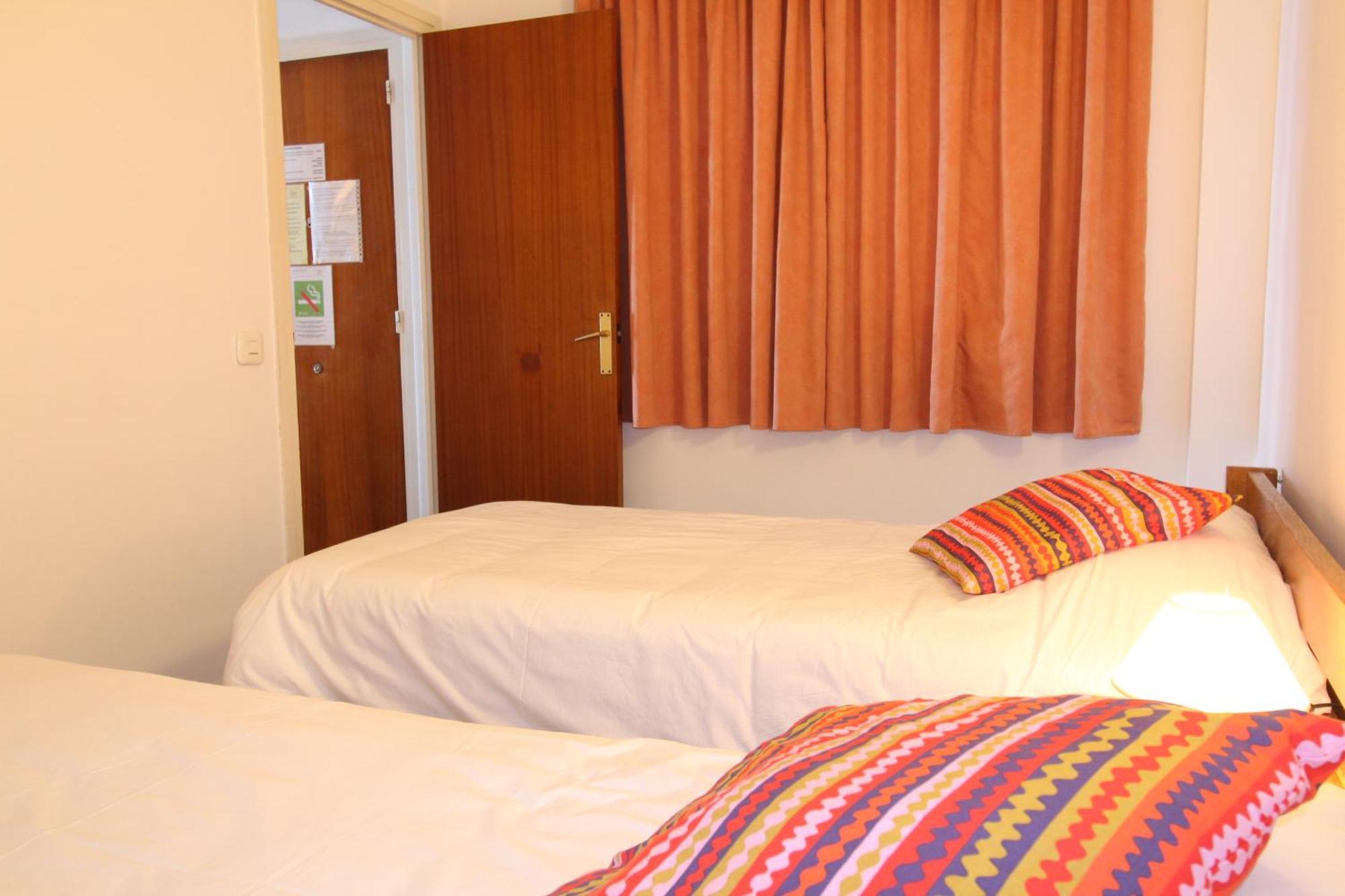 Apartaments El Sorrall Blanes Room photo