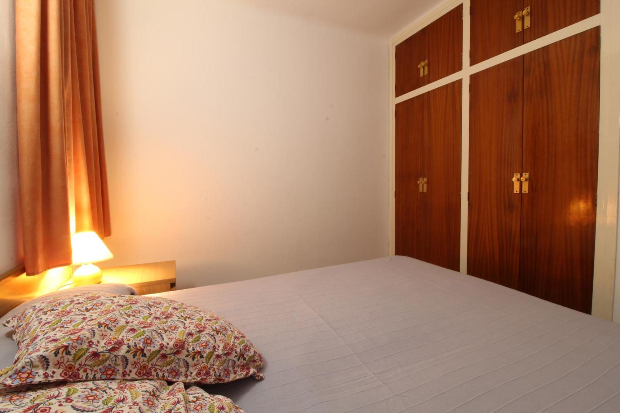 Apartaments El Sorrall Blanes Room photo